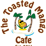 Toasted Mango Cafe