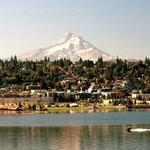 Hood River