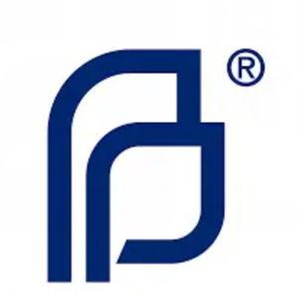 Planned Parenthood Donation