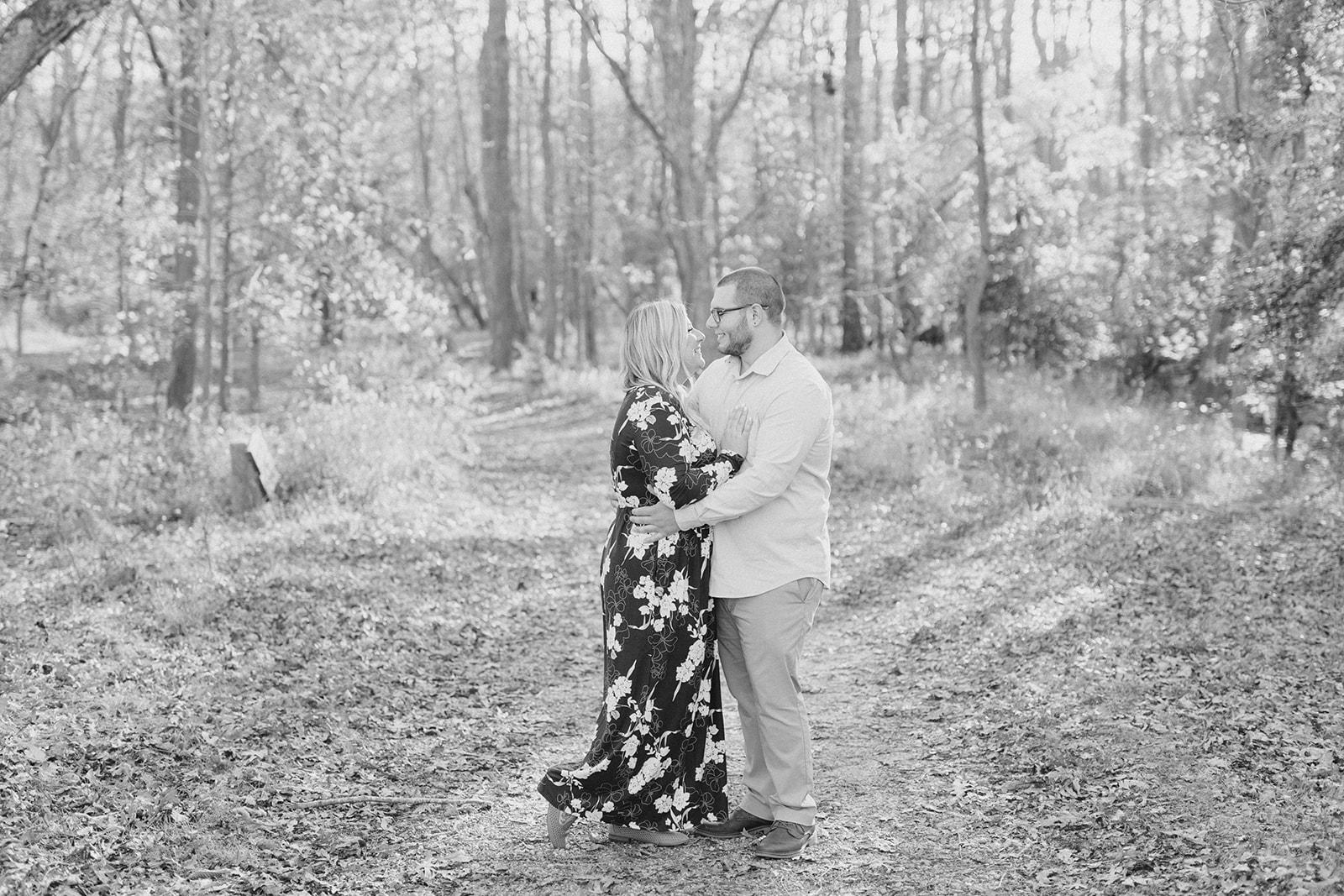 The Wedding Website of Amanda Patrick and Michael Urso
