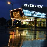 Riverview Theater