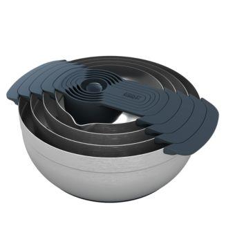 Nest 100 Collection