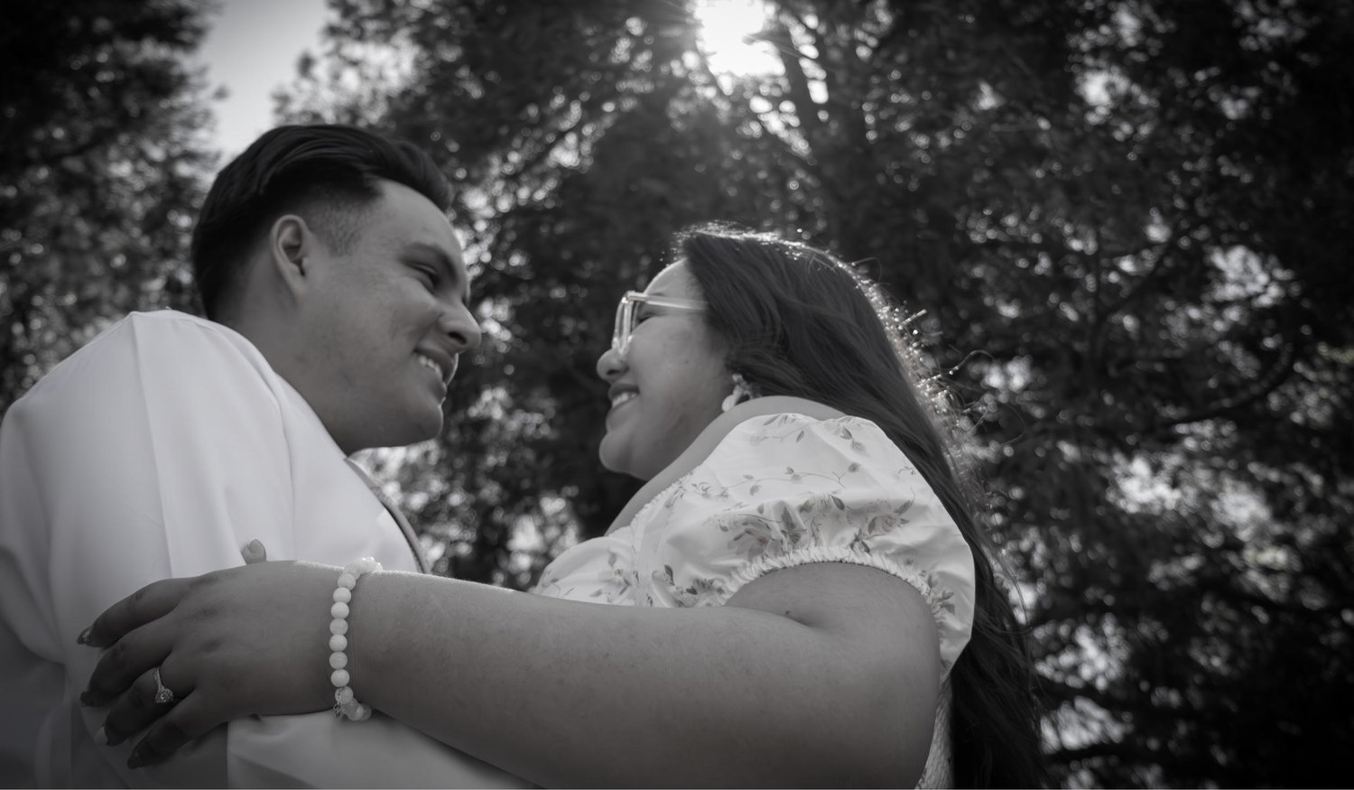 The Wedding Website of Jiovan Herrera and Genesis Herrera