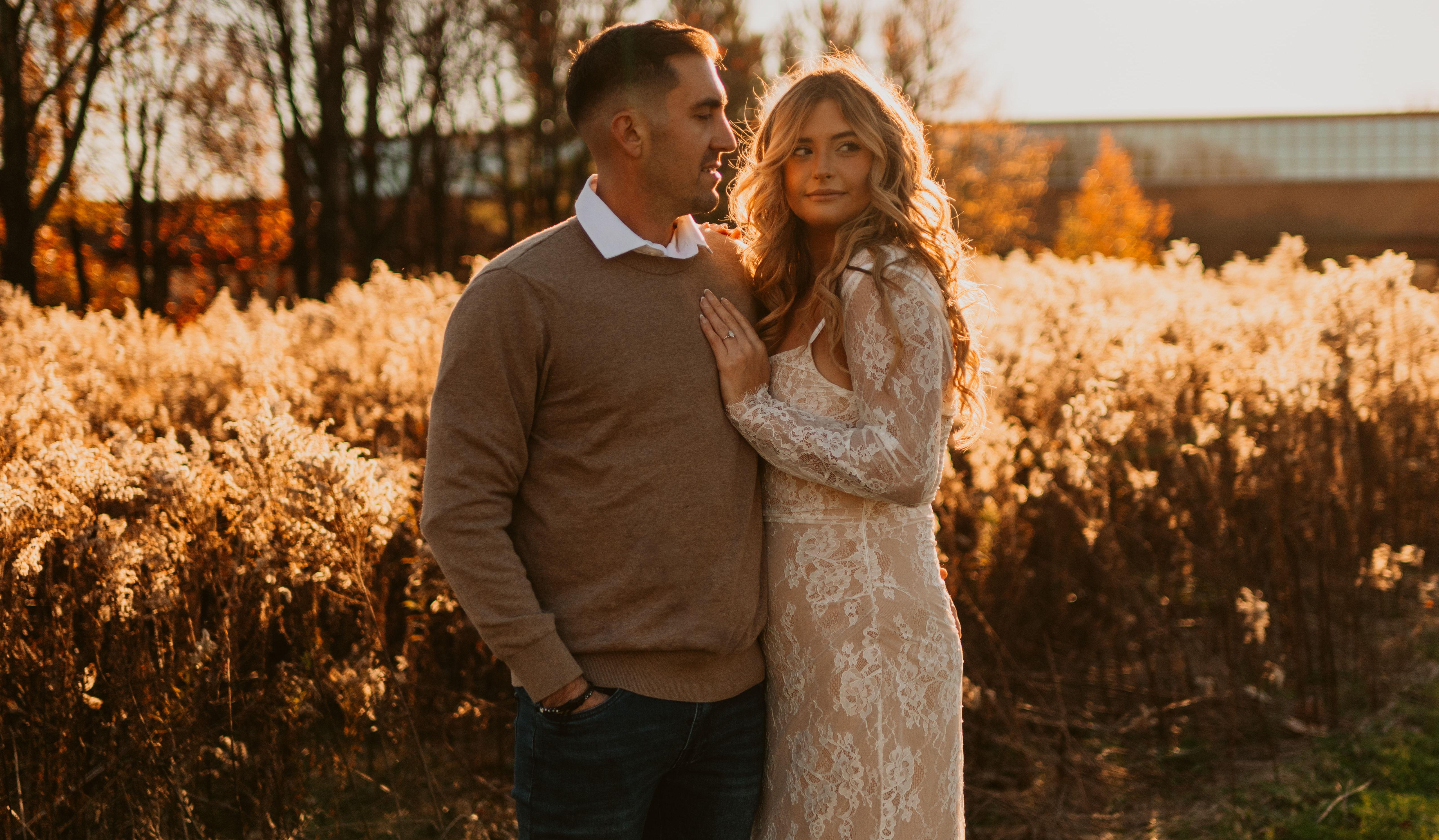 Hero Slideshow Image 0