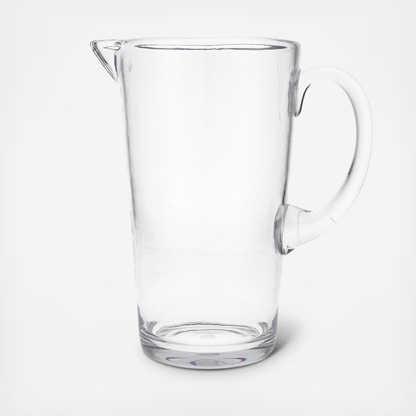 Fortessa Veranda Pitcher - Thumbnail 2