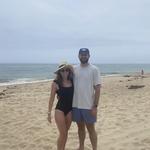 Beaches