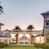 Tampa Premium Outlets