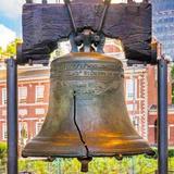 History Tour of Philadelphia