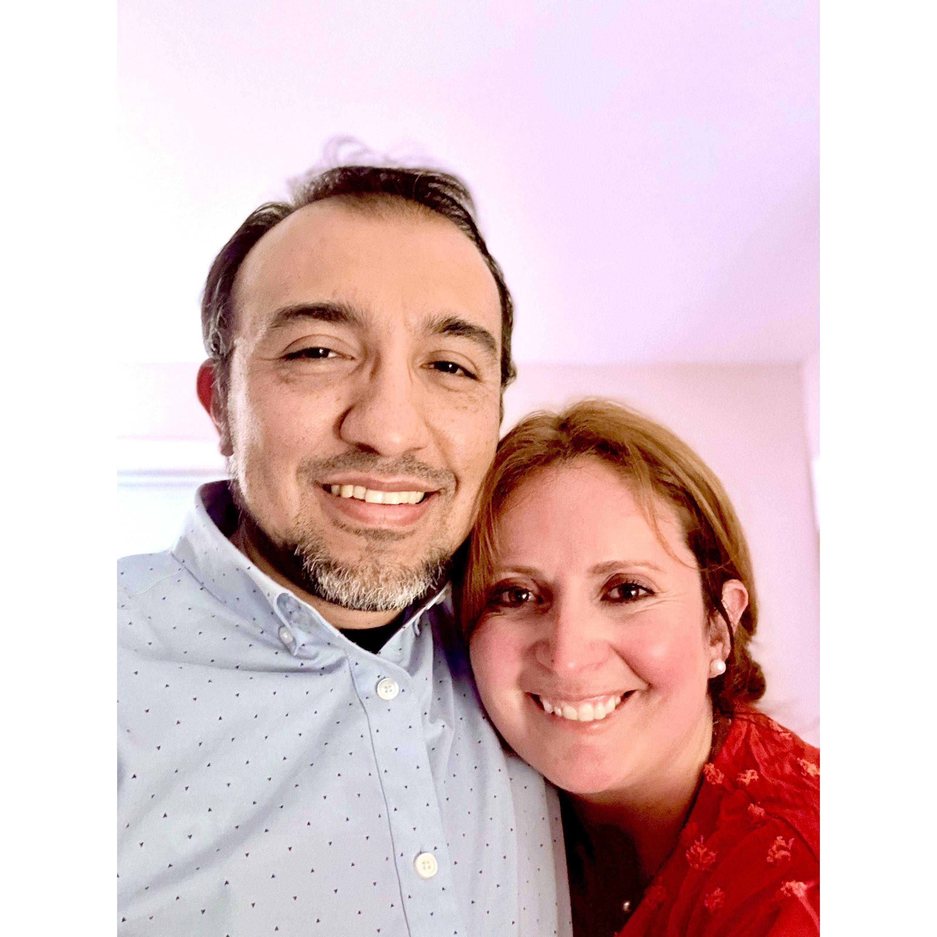 The season has changed , the bandage of your barren winter has ended , and the season of hiding is over and gone . Song of Songs