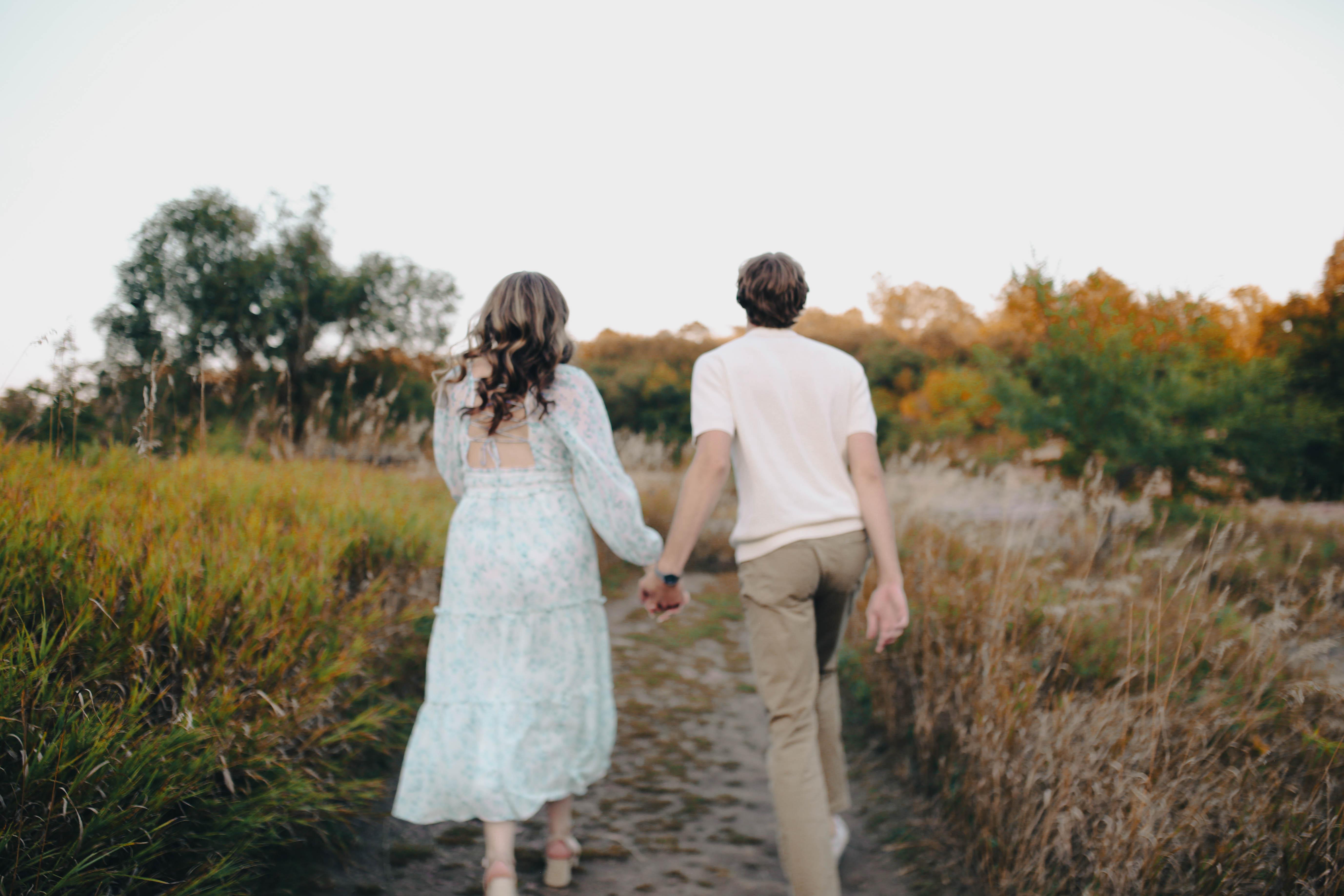 The Wedding Website of Lauryn Bernt and Joseph Stibral
