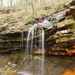 Monte Sano State Park