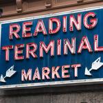 Food and Markets