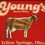 Young's Jersey Dairy