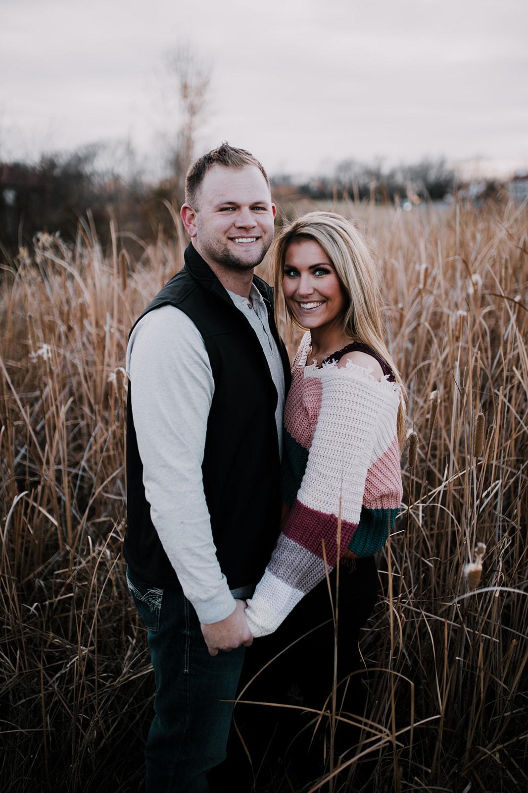 The Wedding Website of Lauren Lucas and Chris Robles