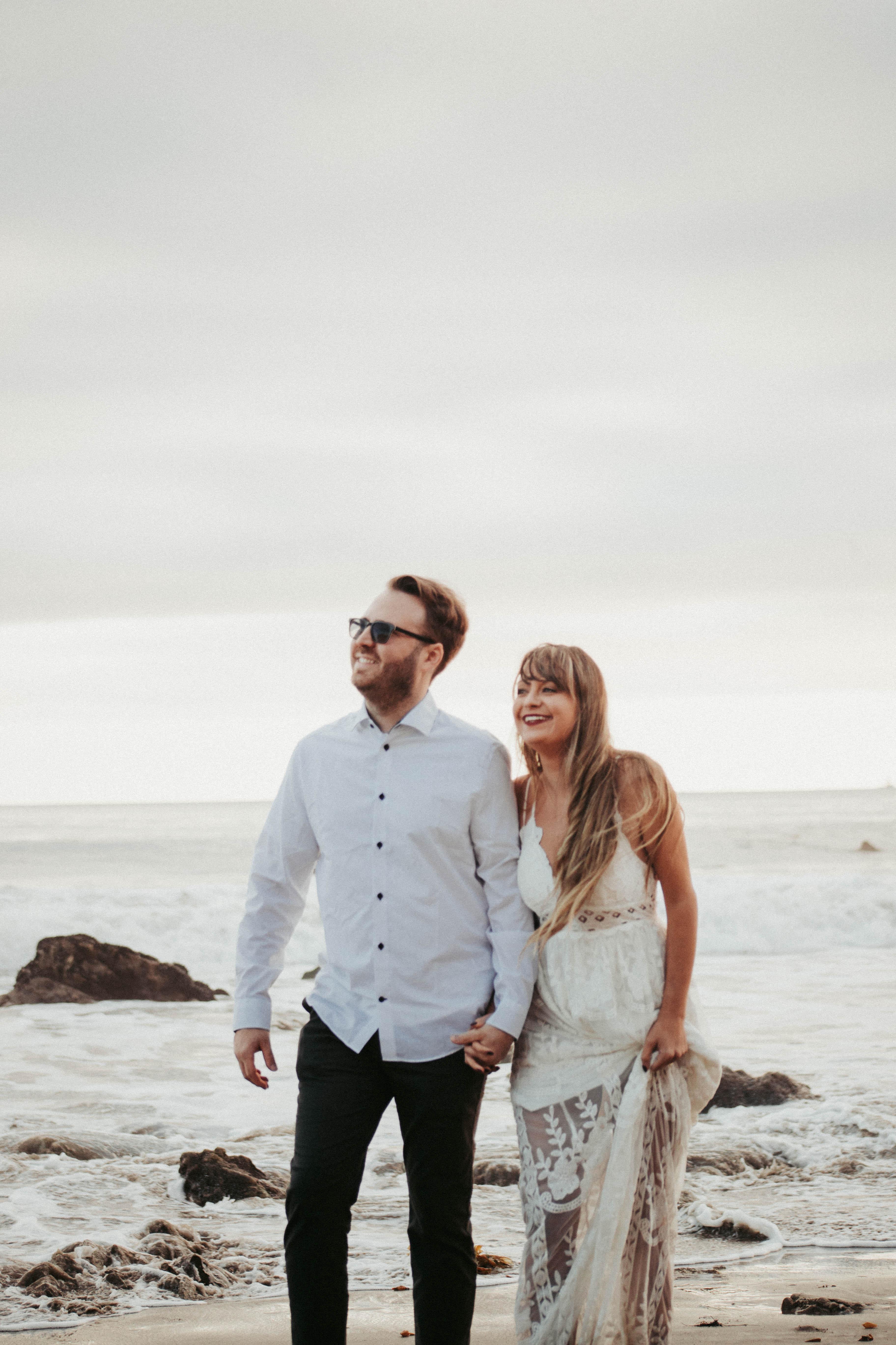 84e5d30b-da44-4675-9353-030f699f3451