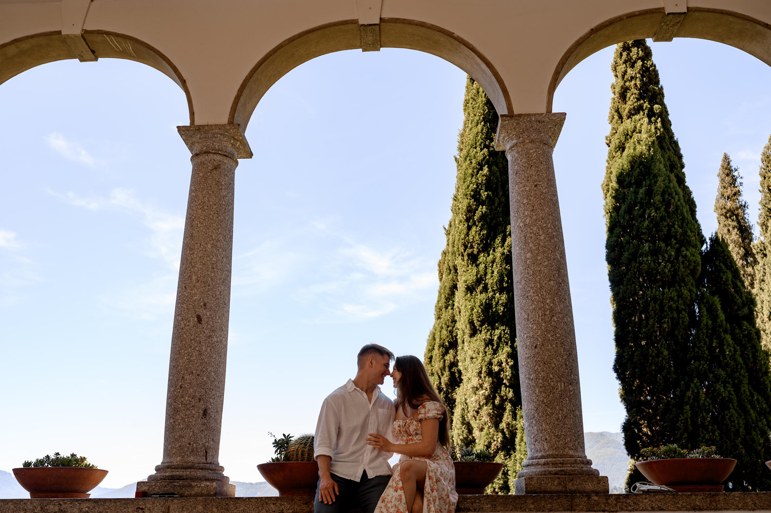 The Wedding Website of Victoria Bowley and Uriah Armstrong