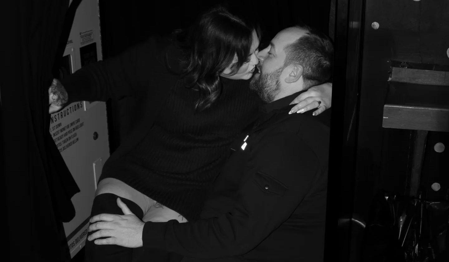 Hero Slideshow Image 0