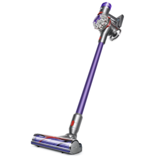 Dyson V8