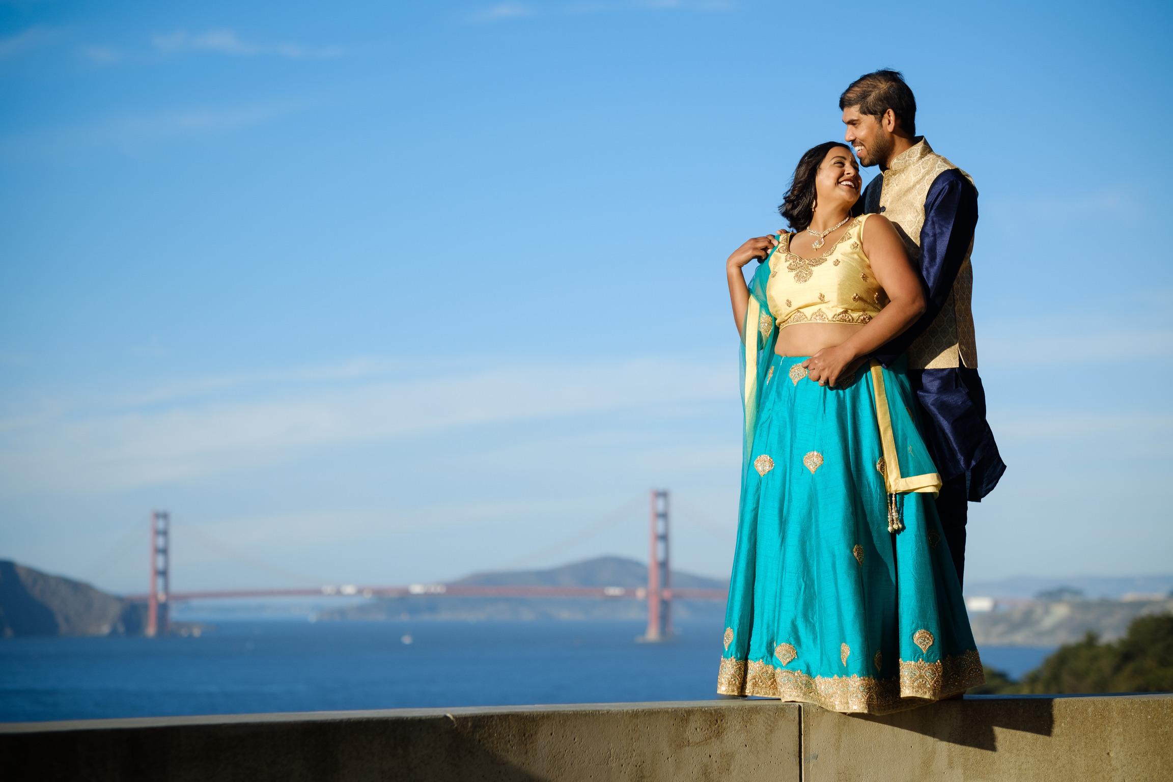 The Wedding Website of Udit Jain and Rajlakshmi De