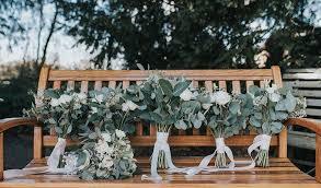 The Wedding Website of Ashley Rosario and William Johnson