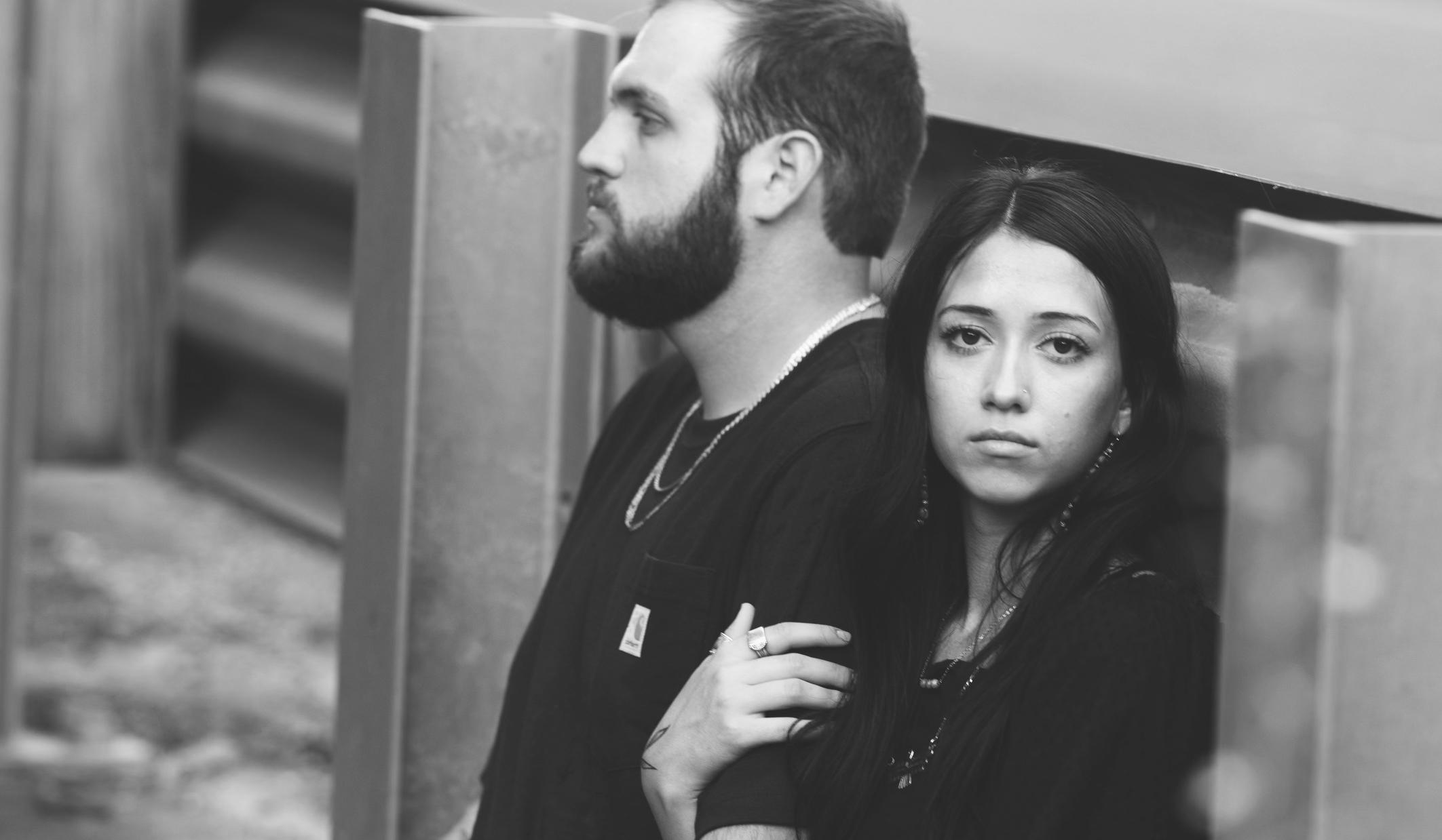 The Wedding Website of Libby Kidd and Cheyton Cartinez