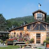 Cedar Circle Farm & Education Center