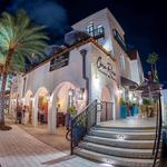Casa Reina Taqueria & Tequila