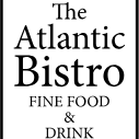 The Atlantic Bistro