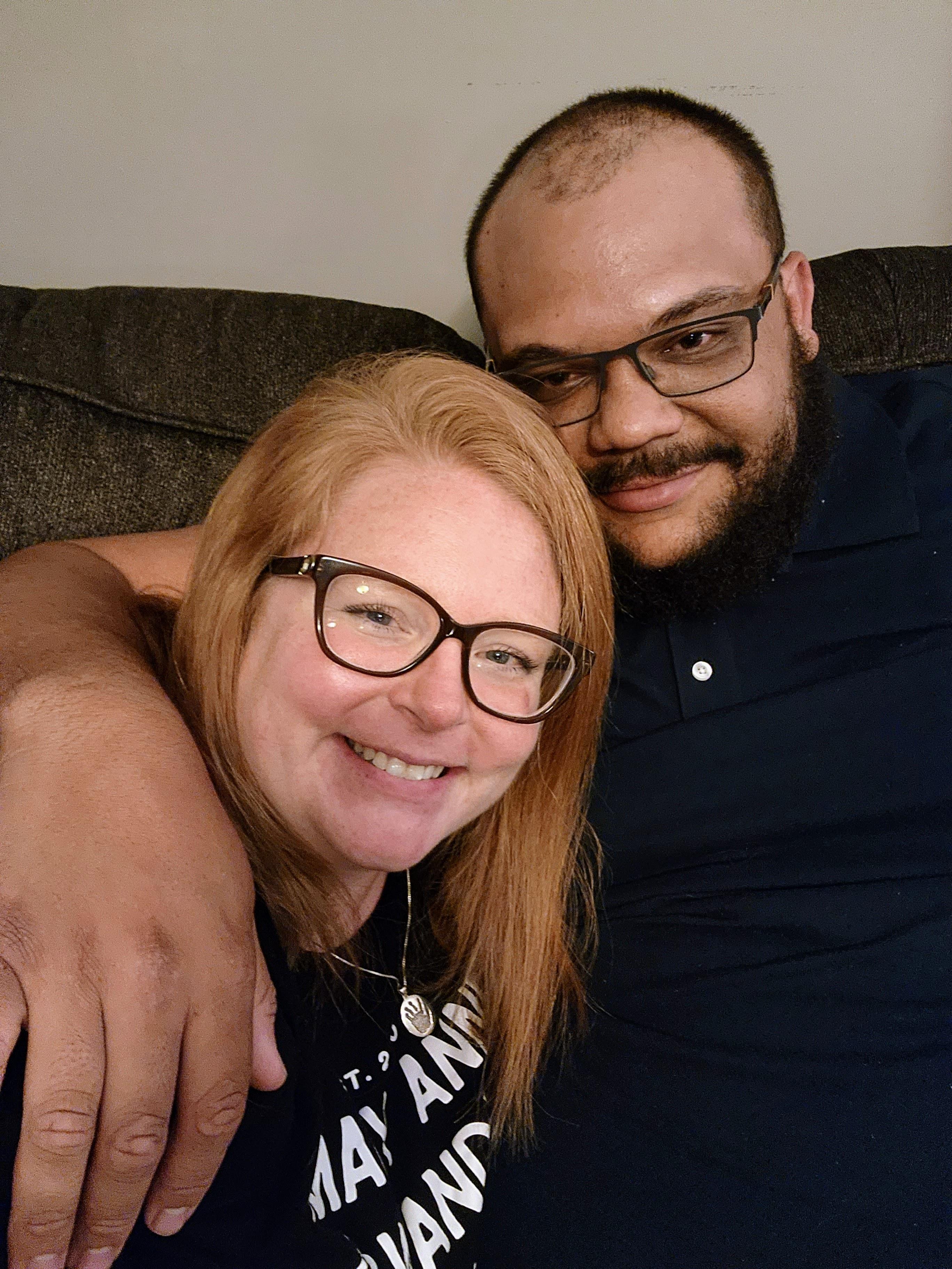 The Wedding Website of Chris Gatewood and Megan Mayfield