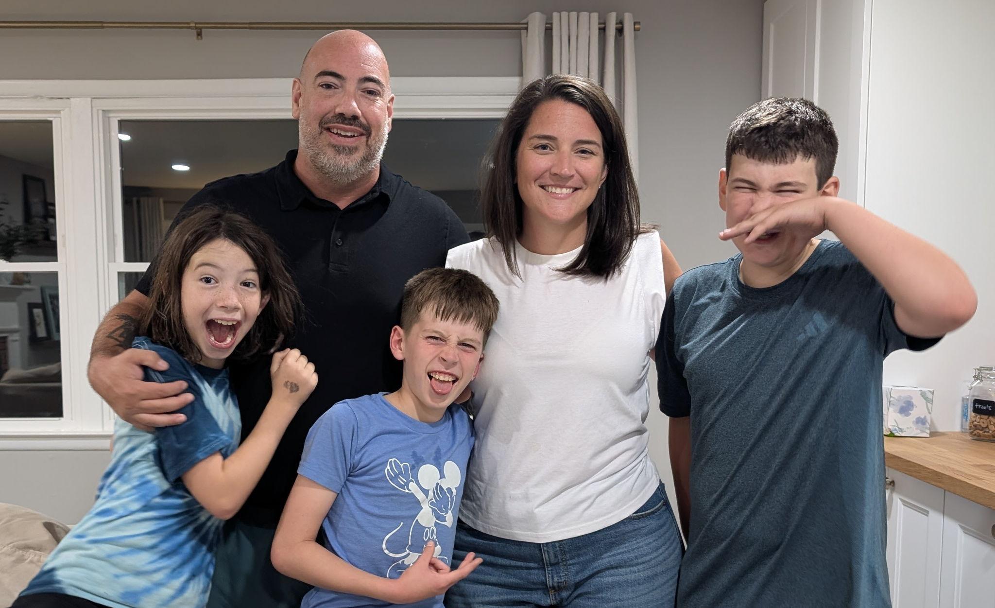 84e71449-d1e6-49b6-b908-074254997c28