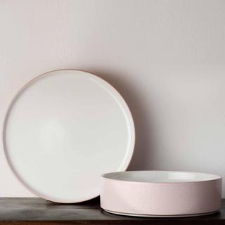 ColorTex Serving Bowl