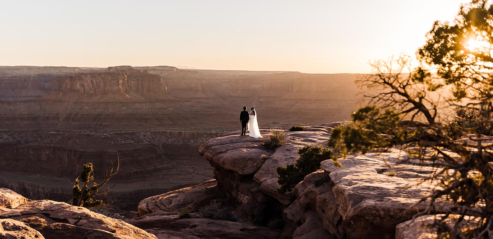 The Wedding Website of Cyrena Lam and Damian Garde