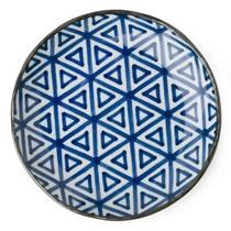 Miya Notes | Beautiful. Simple. Fun. Japanese Tableware & Gifts