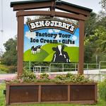 Ben & Jerry's