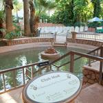 Glen Ivy Hot Springs & Spa
