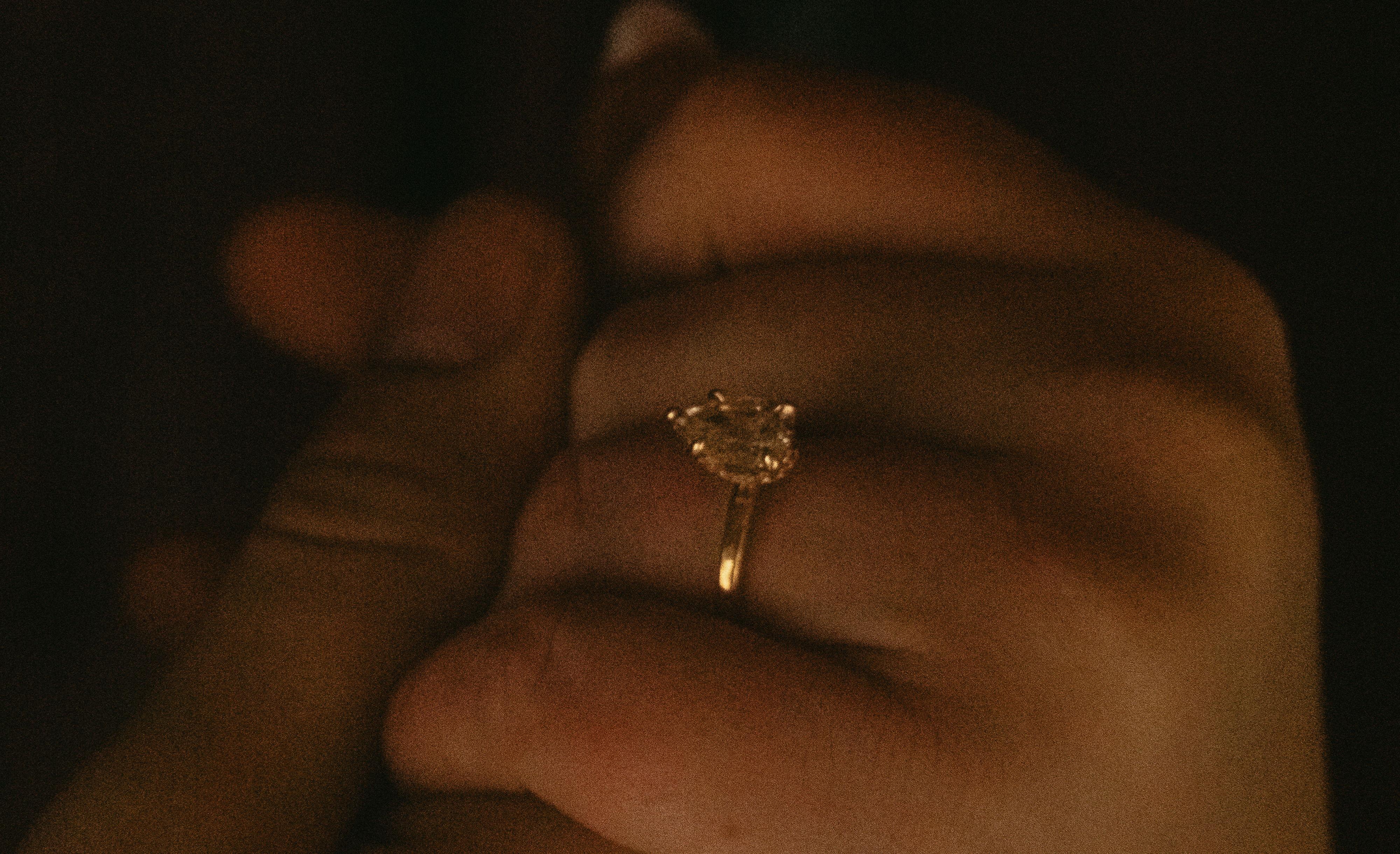 The Wedding Website of Jared Price and Emily Dalton