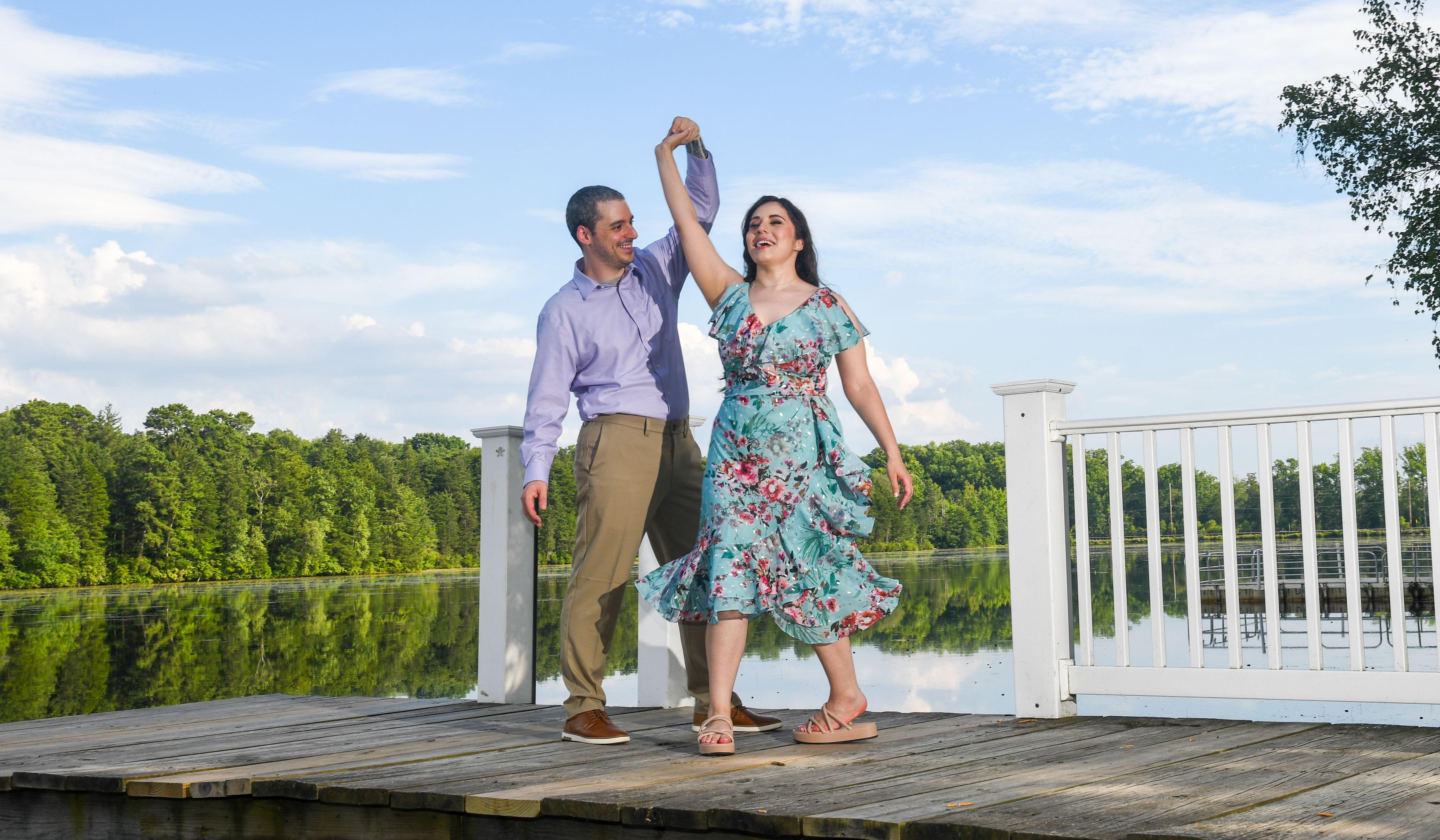 Hero Slideshow Image 4