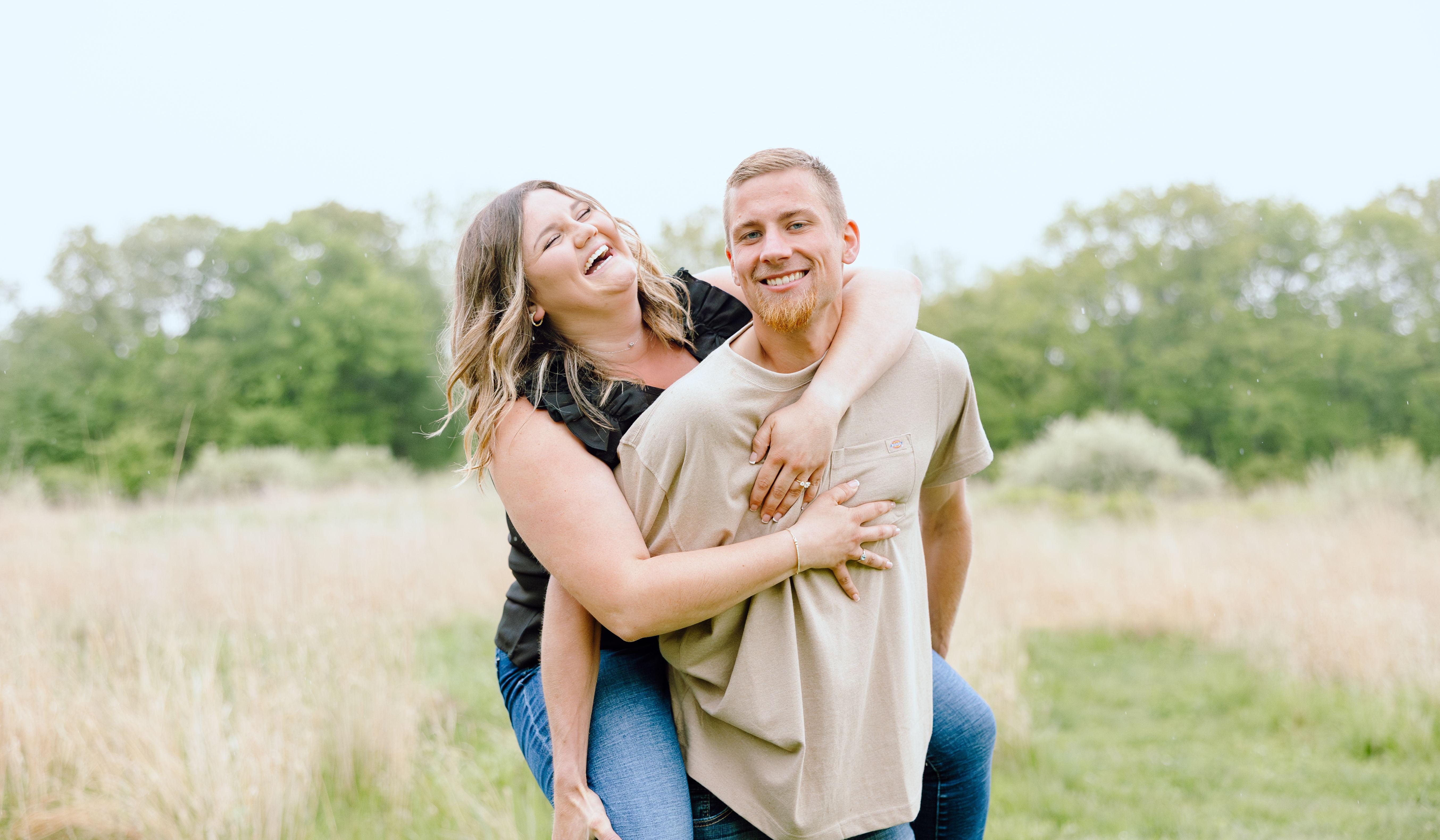 Hero Slideshow Image 0