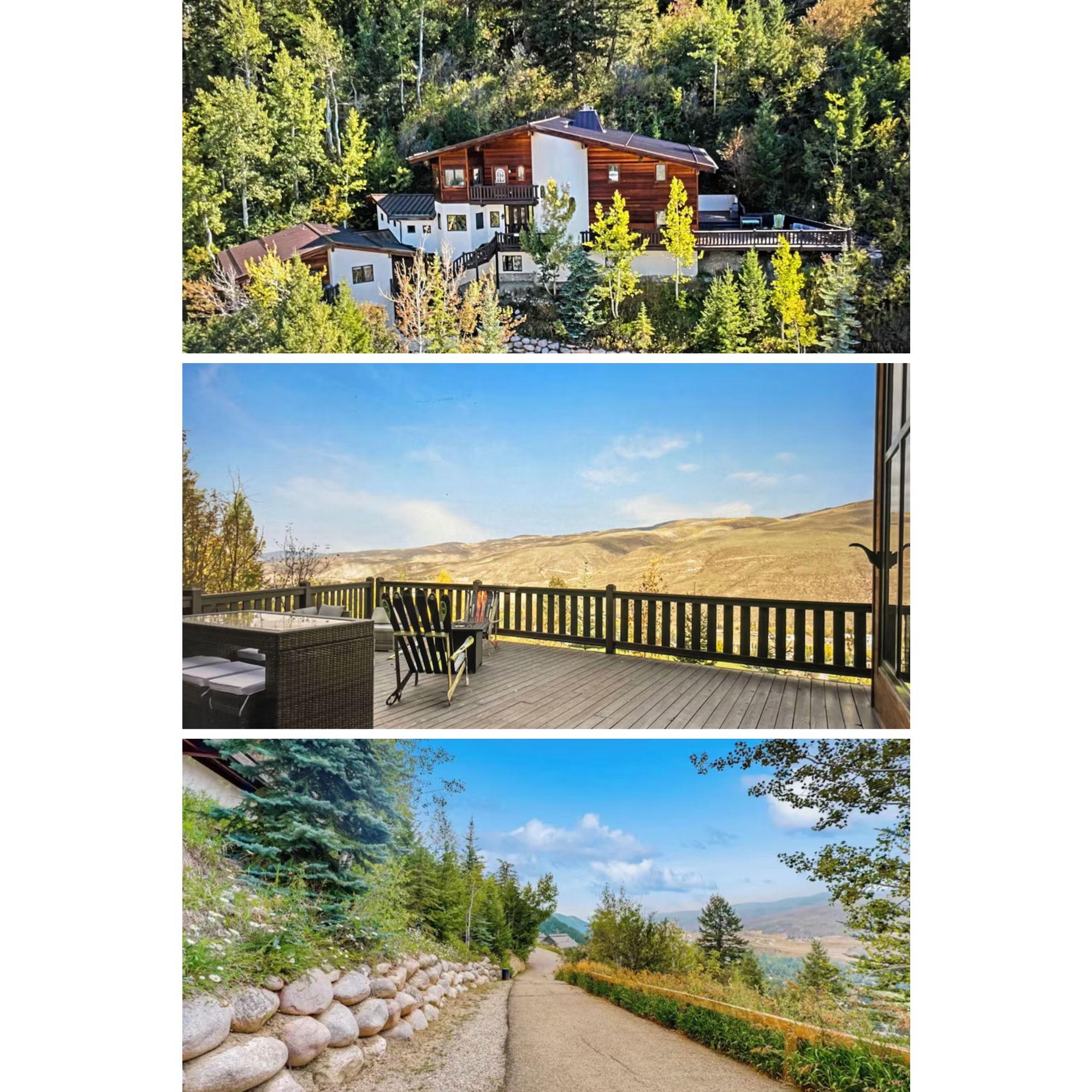 VRBO