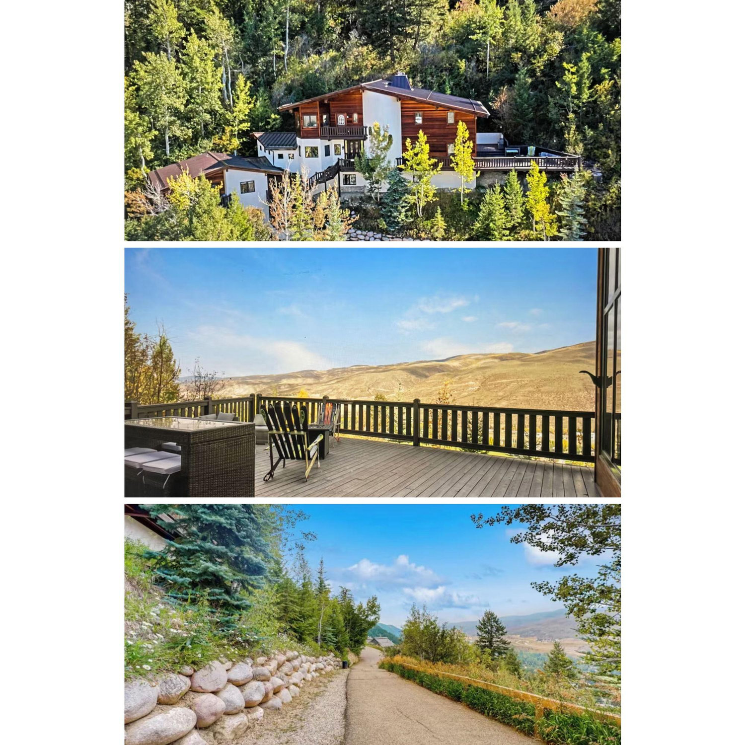 VRBO