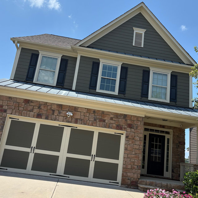 Our New Home Fund