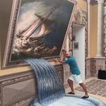 3D Museum of Wonders