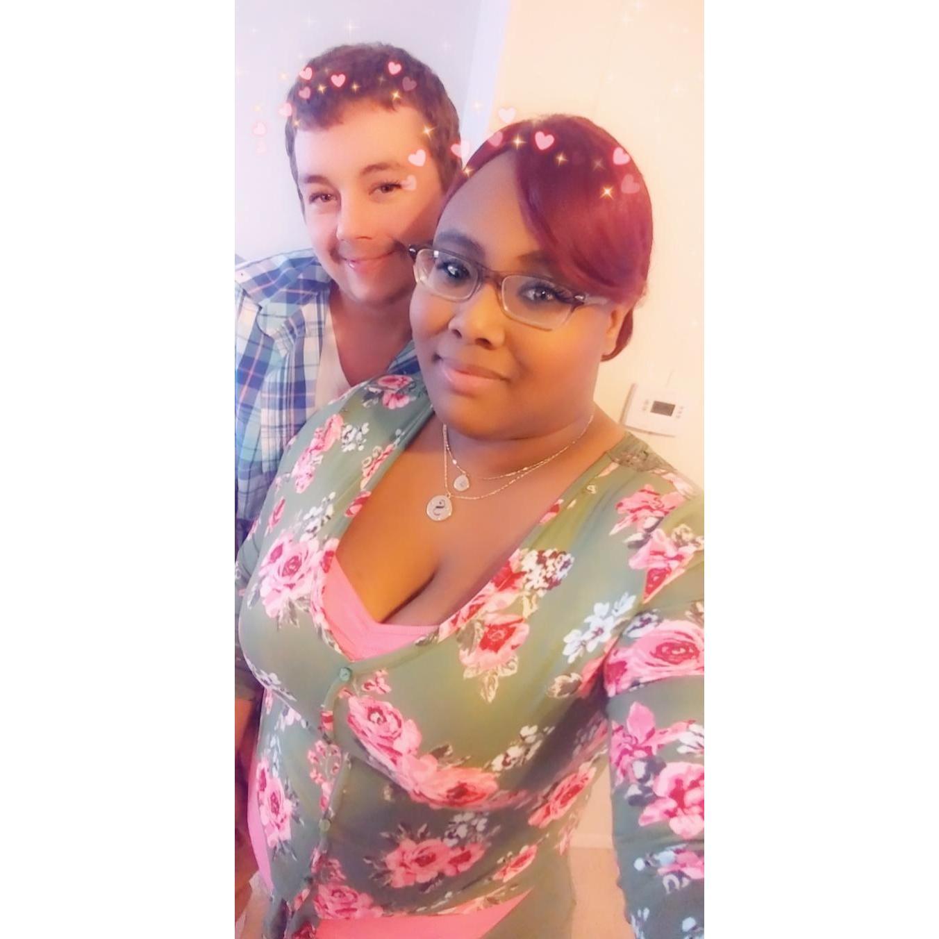 2019 👫