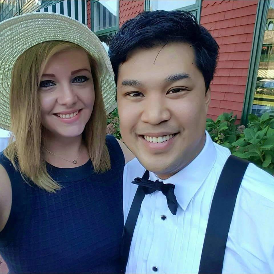 Newport, Rhode Island - 2015