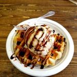 Waffallonia