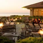 The Inn at Spanish Bay