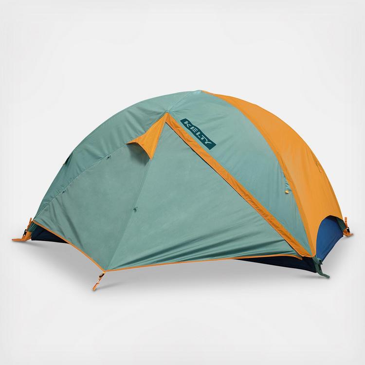 KELTY テント　2人用 Amazon.co.jp: ケルティ(KELTY) アウトドア キャンプ 2人用テント