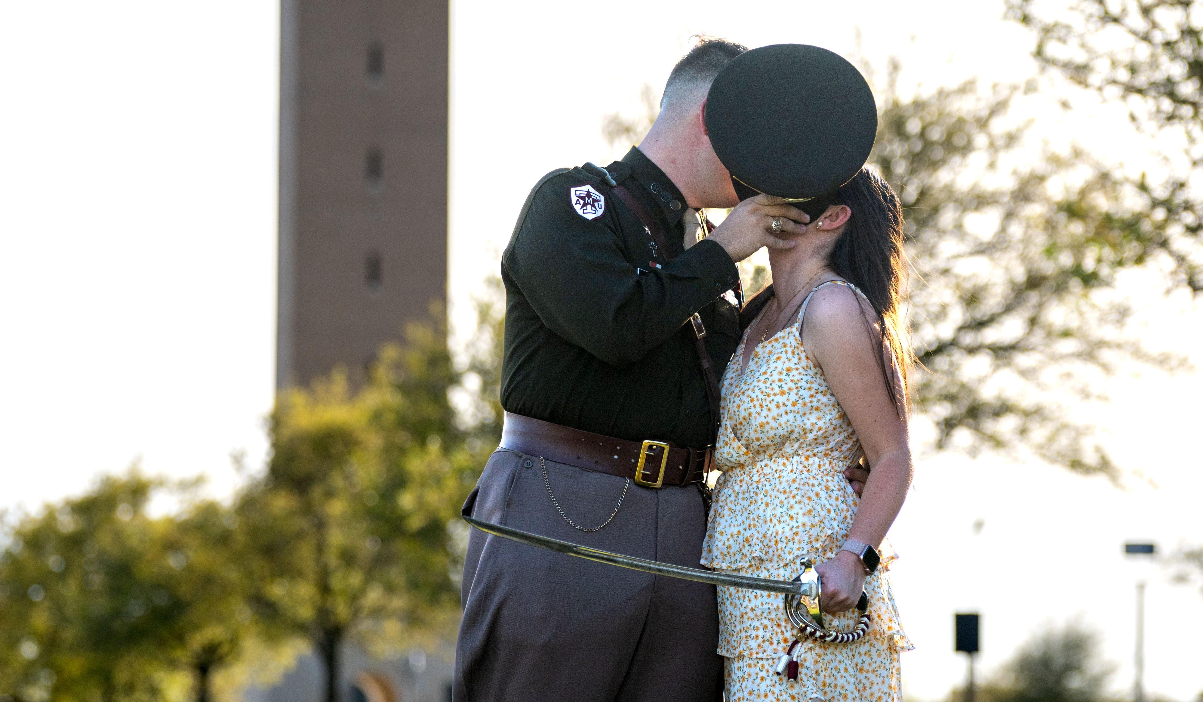 Hero Slideshow Image 0