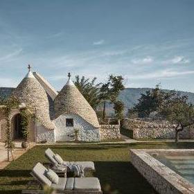 Bridal Cottage