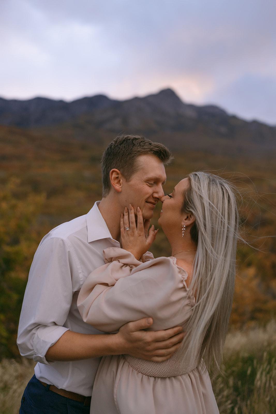 The Wedding Website of Kelli Littlefield and Logan Wieter